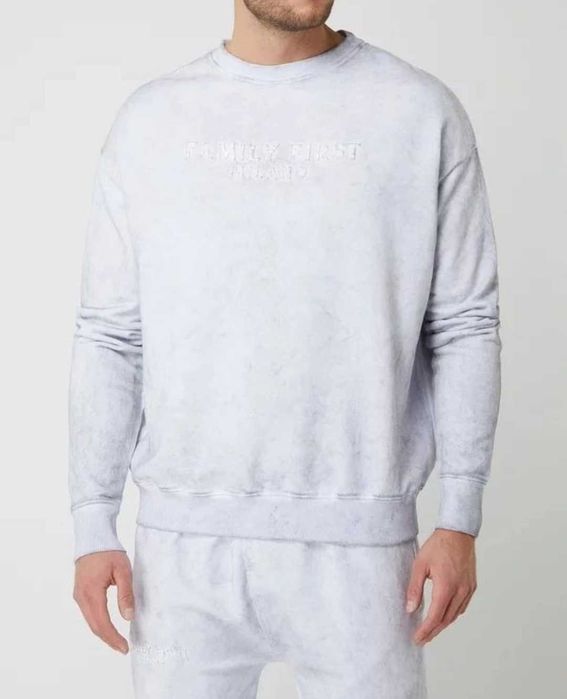 Нови суичъри Element, Huf, Mennace, Pray