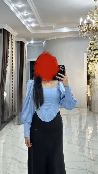 Платье размер S/m