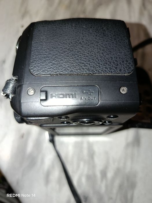 Продам фотоаппарат.