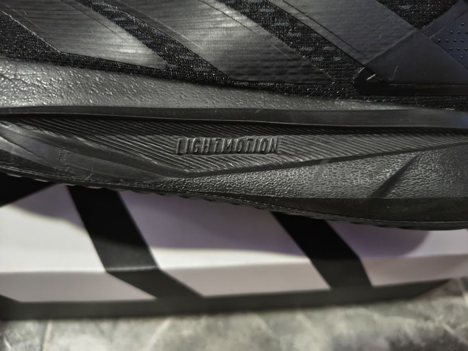 Маратонки adidas duramo sl2 w