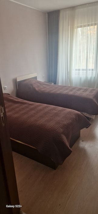 Продава се Къща в с. Цар Асен, Област Силистра - 820 кв.м за 933 €/кв.м - Снимка #5