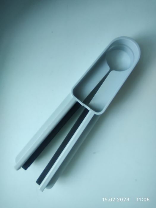 Фото мелочи, светофильтр, ремень