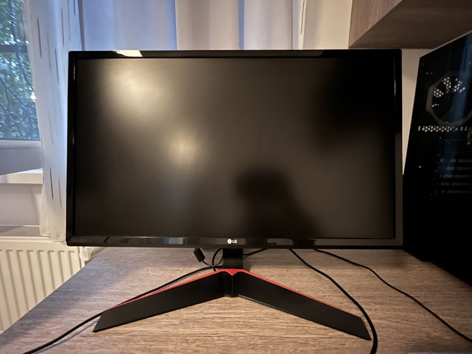 Vand Pc de gaming