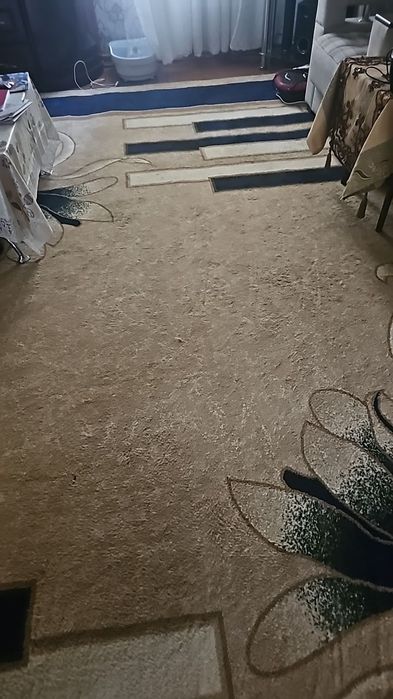 gilamlar sotiladi turkiyaniki