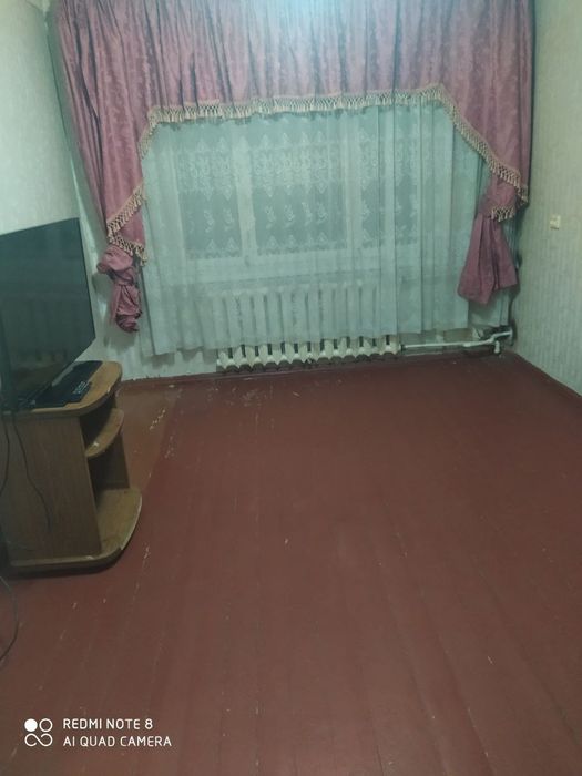 Яаккасарой тумани Шота Руставели 1- хона Срочно