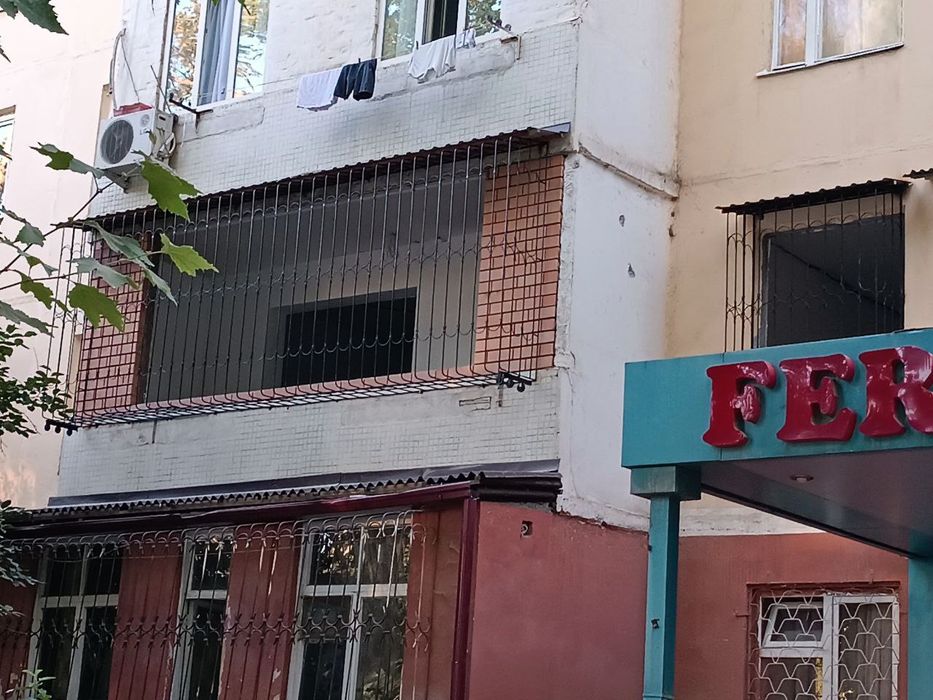 2/2/4 юнусабад 8, круг, бывший ресторан Юнусабада