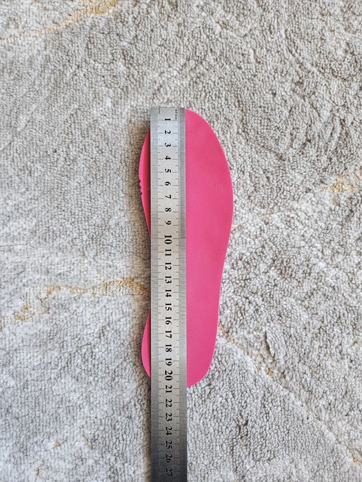 Детски маратонки 30 лева общо - adidas и декатлон