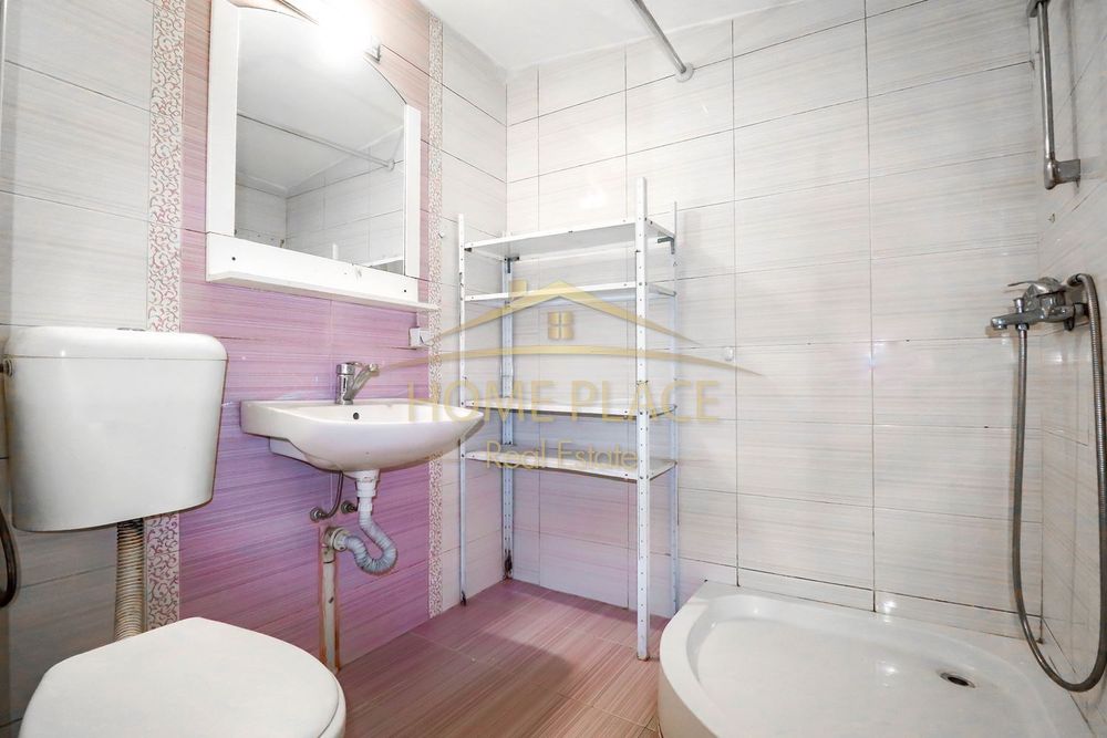 Дава се под наем Четиристаен апартамент в Варна, Трошево - 100 кв.м за 509.49 € - Снимка #10