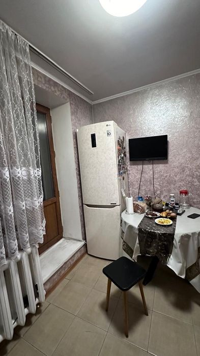 Сдам в аренду 2х комнутную картиру