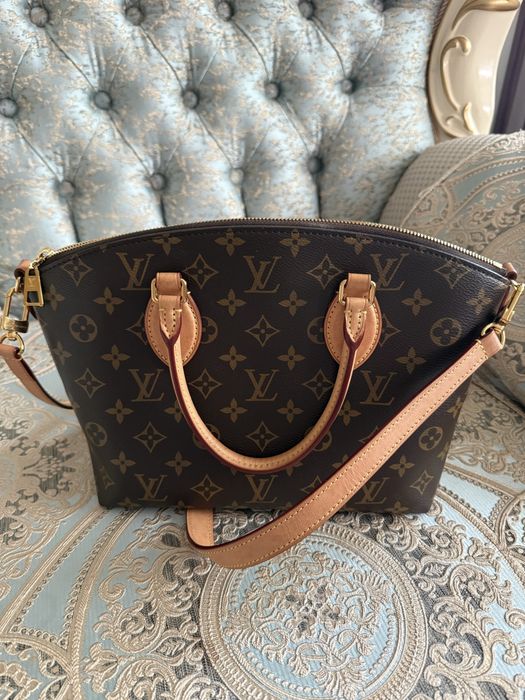 Сумка Louis Vuitton