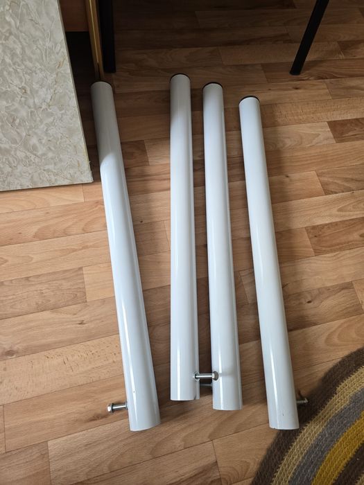 Продам складной стол