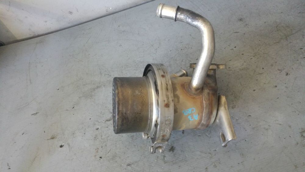 racitor gaze 1.6 tdi crb vw golf 7 passat b7 audi a3 8v skoda octavia seat leon altea 04l131512