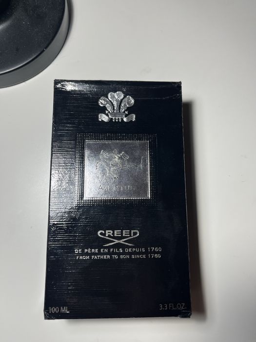 Парфюм Aventus Creed 100ml
