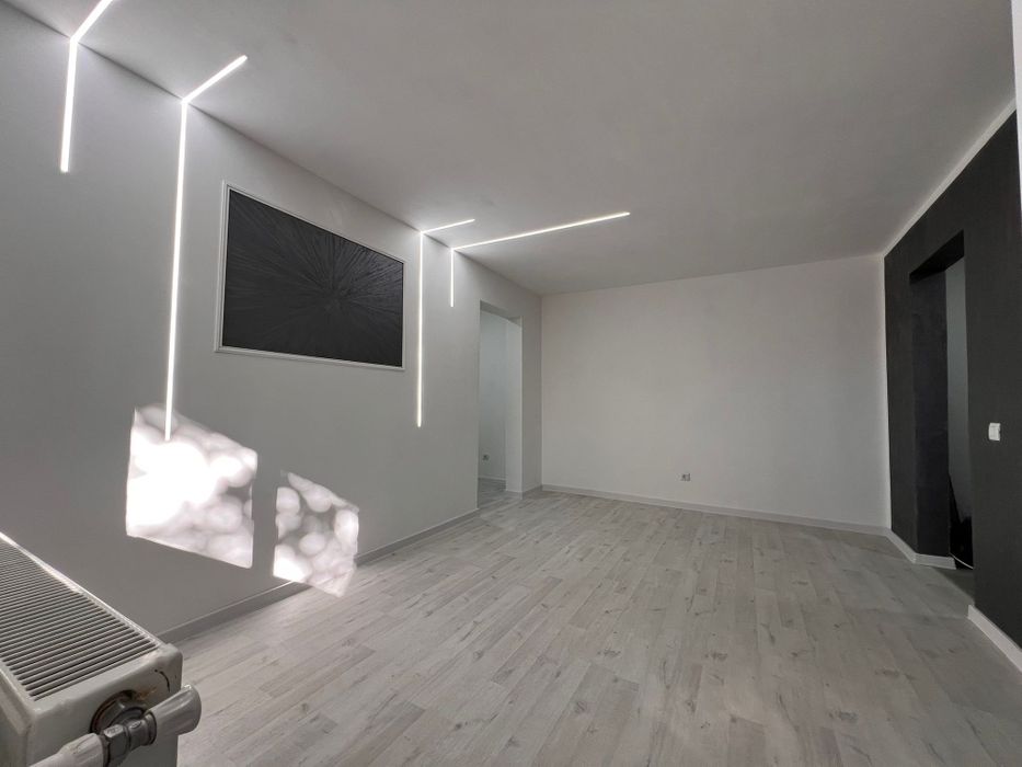 Apartament 2 camere zona islaz