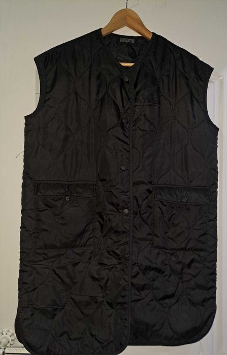 Женская одежда/ Куртка, пальто