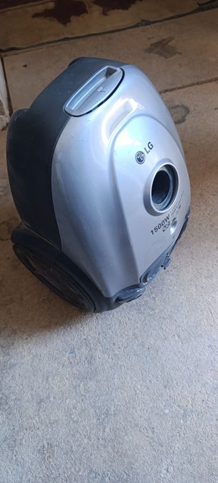 Pilesos sotiladi bu 1500 w/ 1400 w. 150 mingdan.