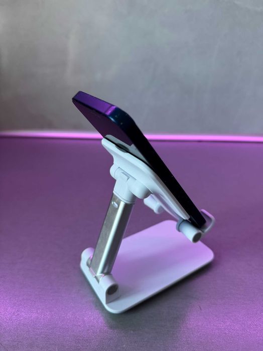 iPhone 12 mini -piese de schimb /recarosare !