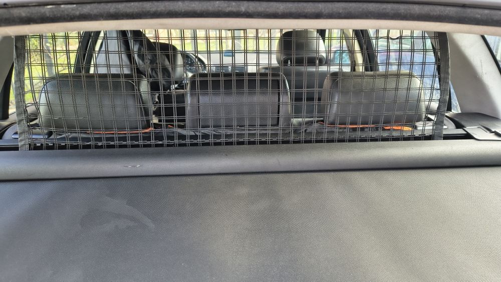 Останали части БМВ Е46