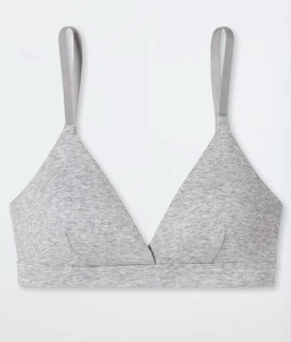 Sutien Schiesser nou cu eticheta