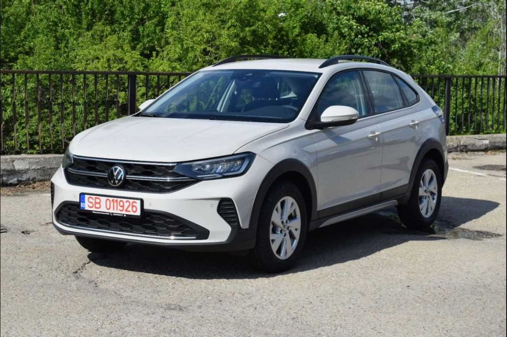 Rent a car Iasi - Preturi accesibile, rezervare online