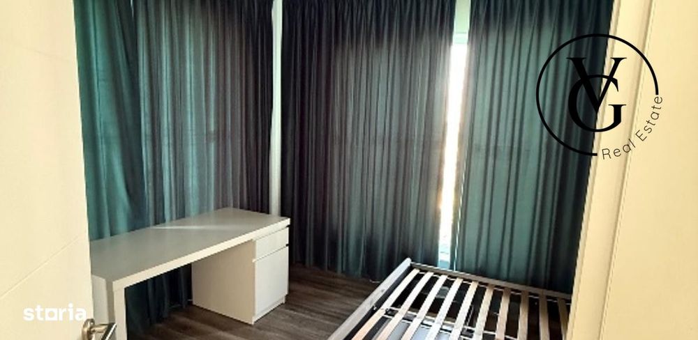 Casa 4 camere Corbeanca | Tamas