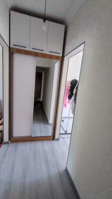 Мебель на заказ.