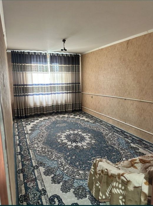 Квартира ижарага берилади