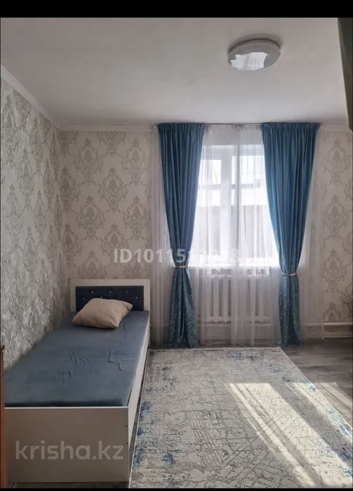 Продам дом в калкамане
