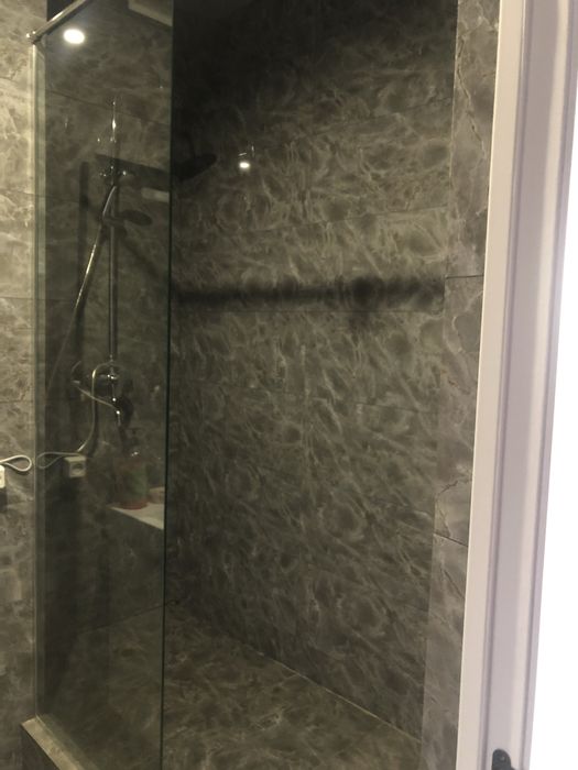 Квартира по суточно