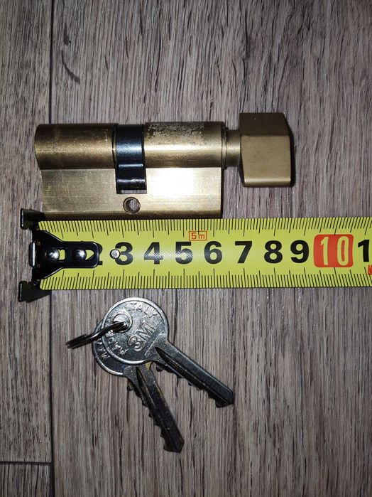 тангентальный срез ясень.