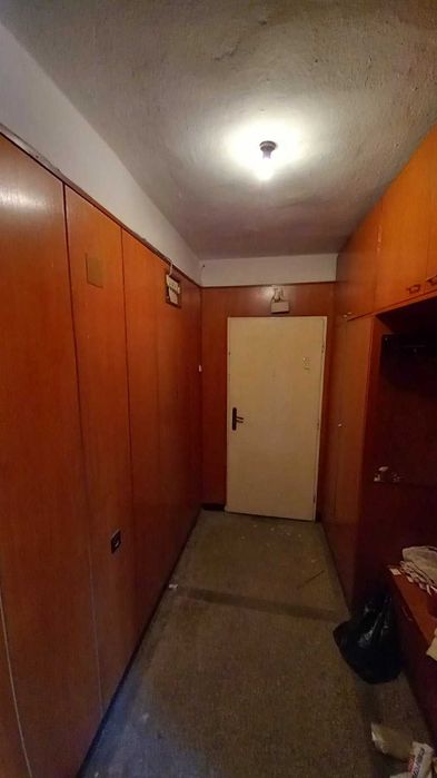 Продава се Двустаен апартамент в Разград, Бели Лом - 69 кв.м за 1522 €/кв.м - Снимка #9