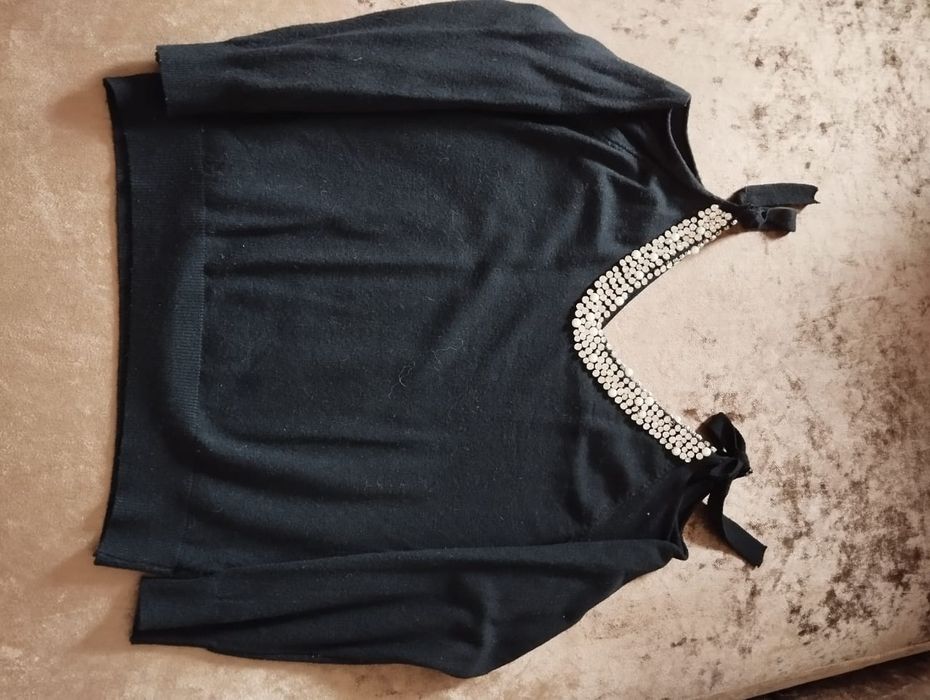 Одежда продам или обмен на духи