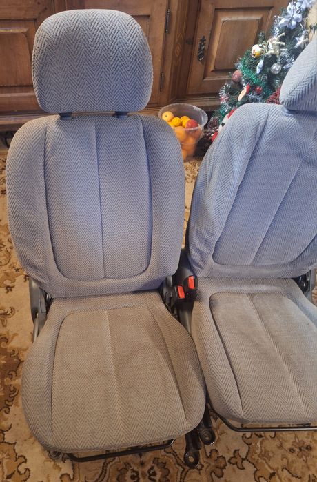 Седалки за сузуки витара