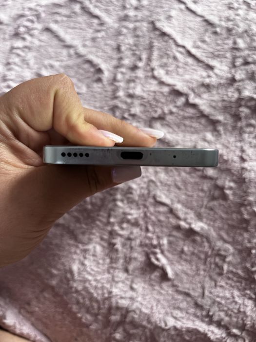 Продам HONOR 90 Lite