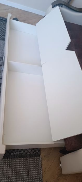 Диван раскладной