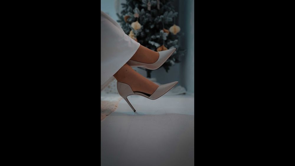 Fotograf & Videograf Evenimente