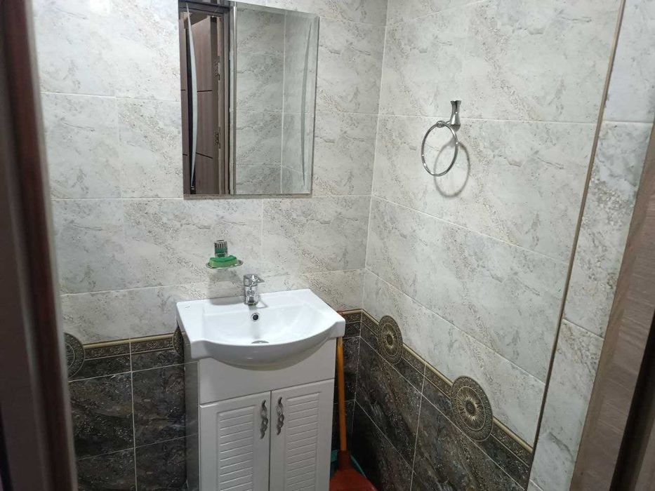 Сдам в аренду квартиру ор. Вокзал