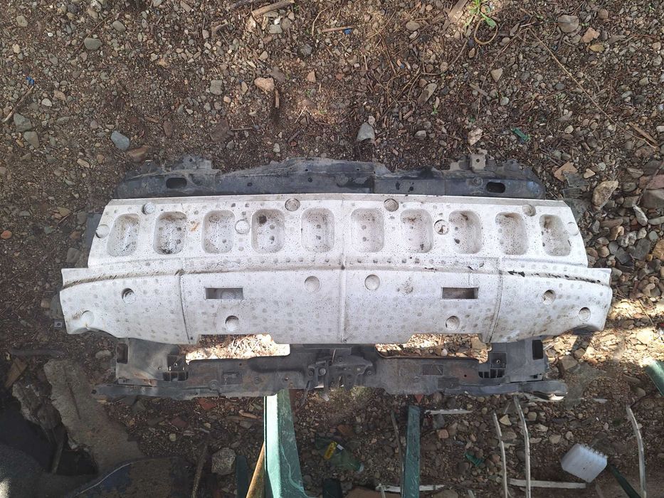 РАЗПРОДАЖБА Джип Нисан мурано z50 на части 4х4 бартер nissan murano