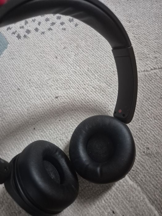 Căști Sony X WH - CH 520