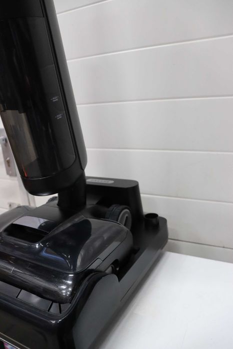 Вертикална Прахосмукачка за Сухо Мокро Почистване Dreame H15 Pro Heat