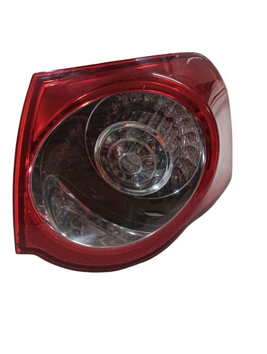 Lampa Spate / Stop Dreapta Spate Volkswagen Passat Variant 3C5 2005