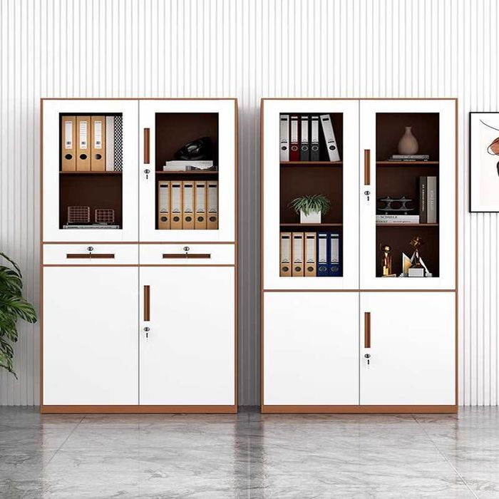 Металлический шкаф для папок архивный | Papka shkafi metall