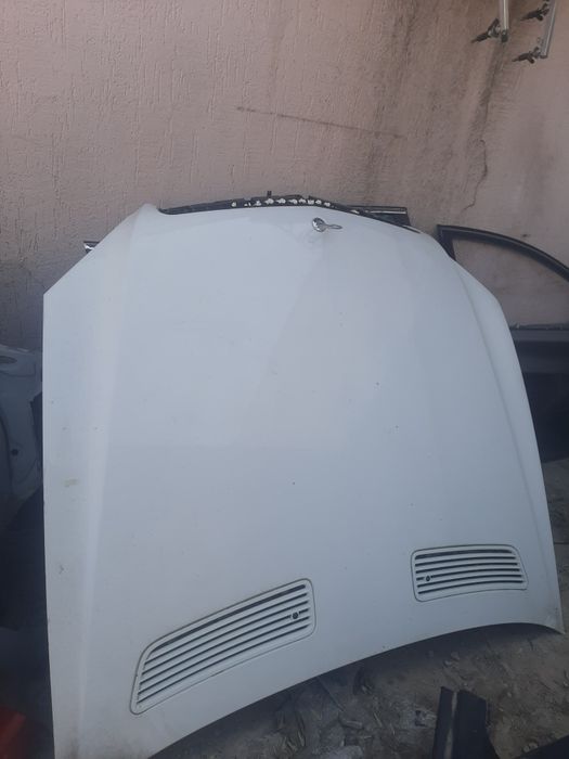 Салон мерс 221 срочно