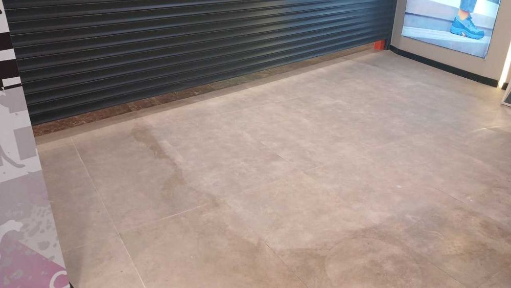 Профессиональная мойка брусчатки чистка мрамора гранита