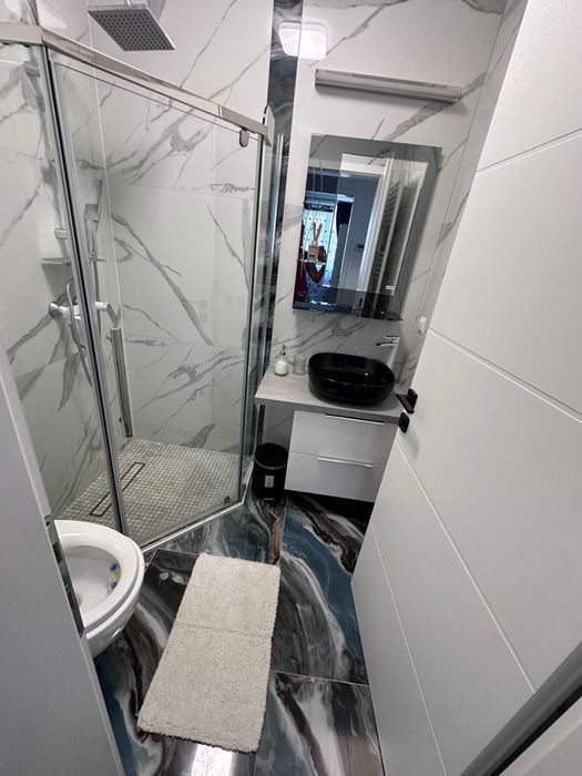 Apartament de inchiriat