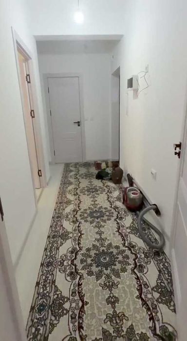 (М) O‘rikzor Residence’da 2 xonali kvartira ijaraga beriladi