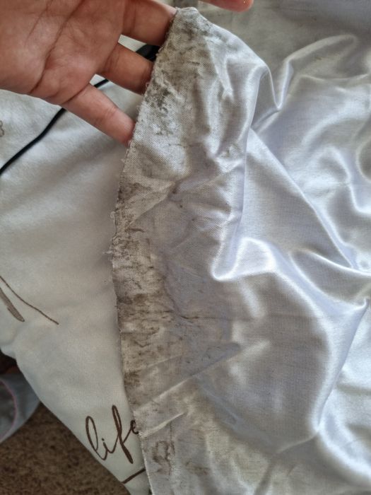 Продам вечернее платье