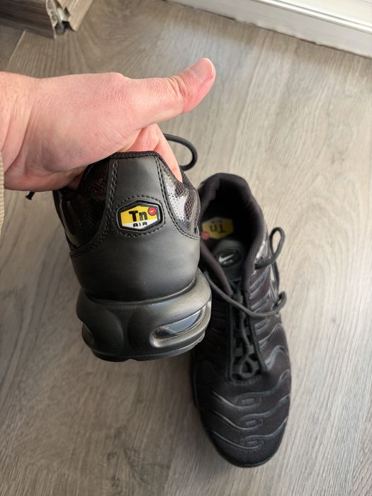 Nike Air Max Plus 43