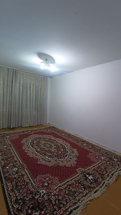 Срочно сдается в аренду