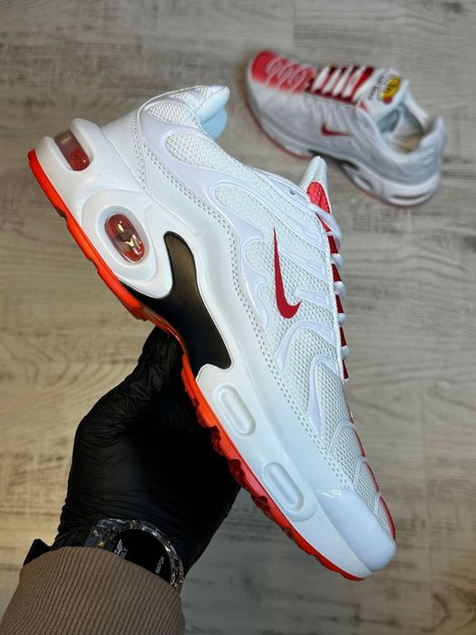 Adidași Nike TN   •40-45•